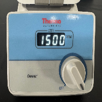 Thermo Cimarec Hotplate Stirrer - Quantity 5 image 3